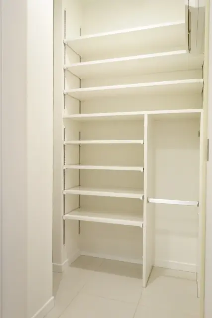 建具交換